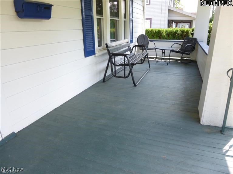 751 E Main Street Ravenna OH 44266