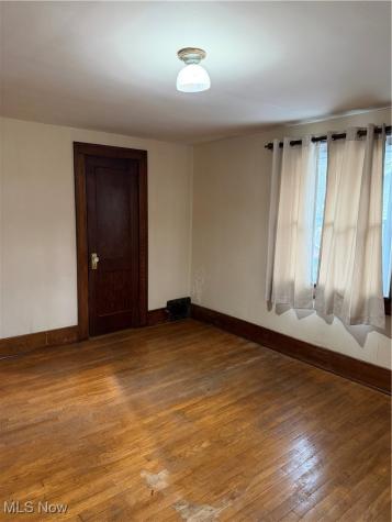 751 E Main Street Ravenna OH 44266