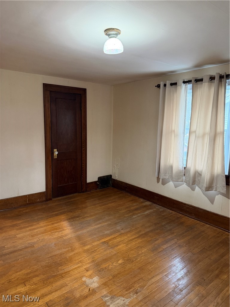 751 E Main Street Ravenna OH 44266