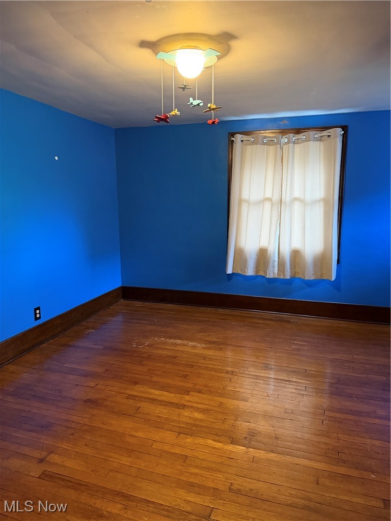 751 E Main Street Ravenna OH 44266