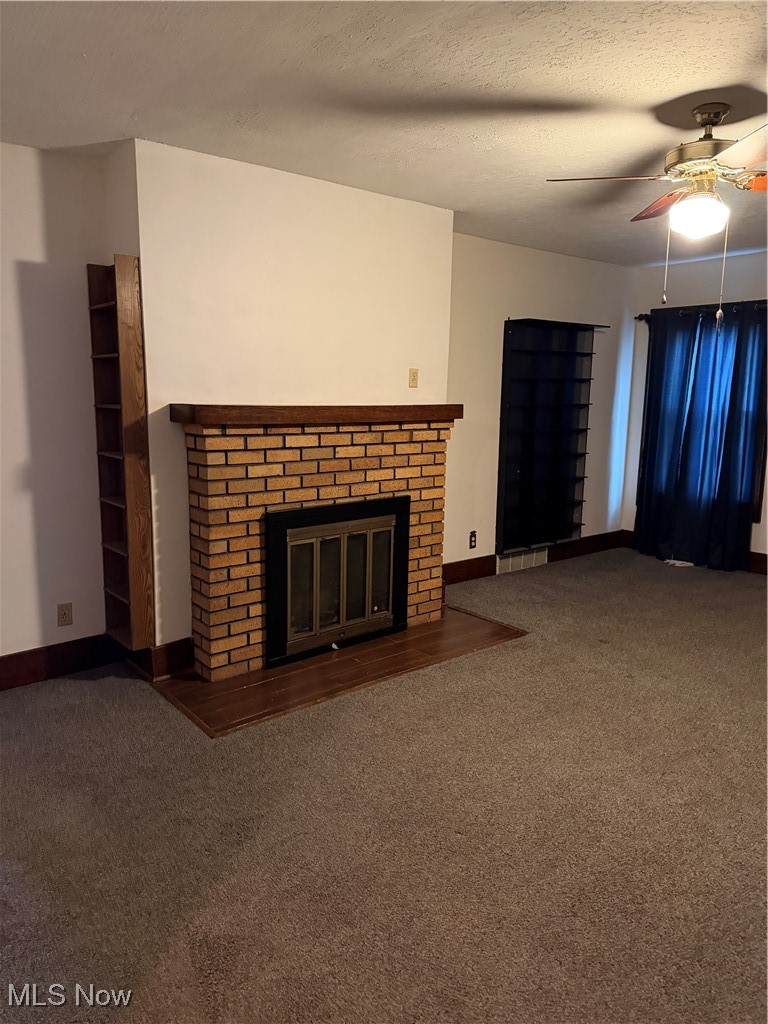 751 E Main Street Ravenna OH 44266