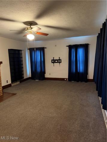 751 E Main Street Ravenna OH 44266