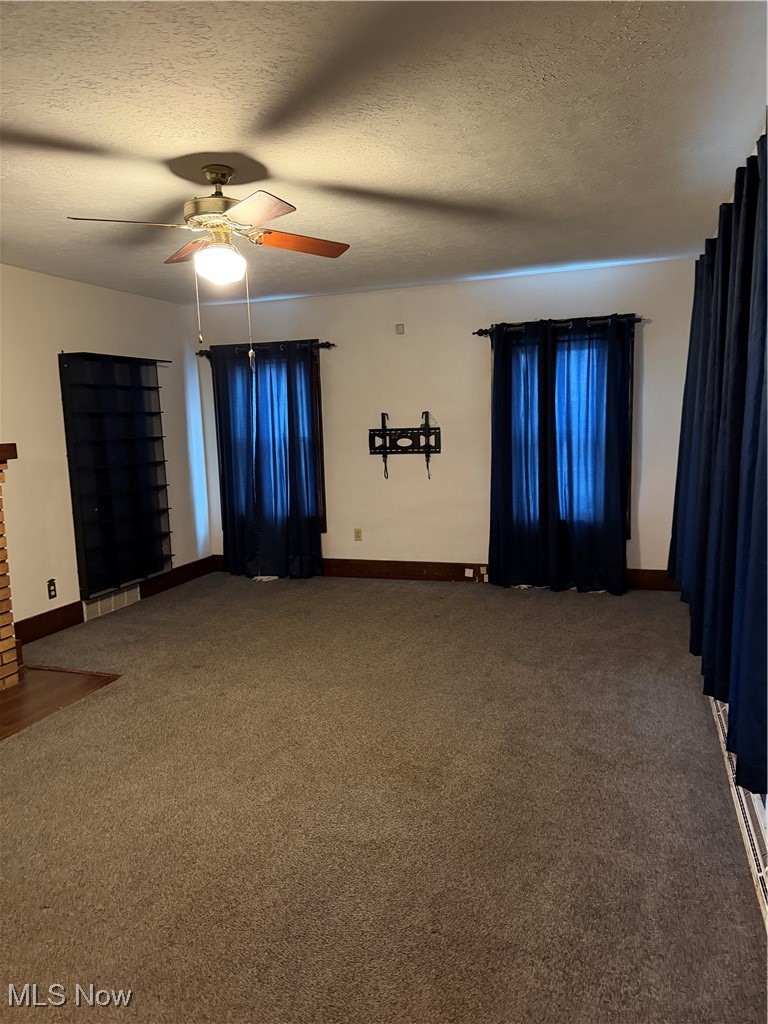 751 E Main Street Ravenna OH 44266