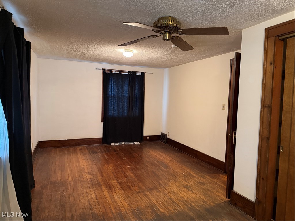751 E Main Street Ravenna OH 44266