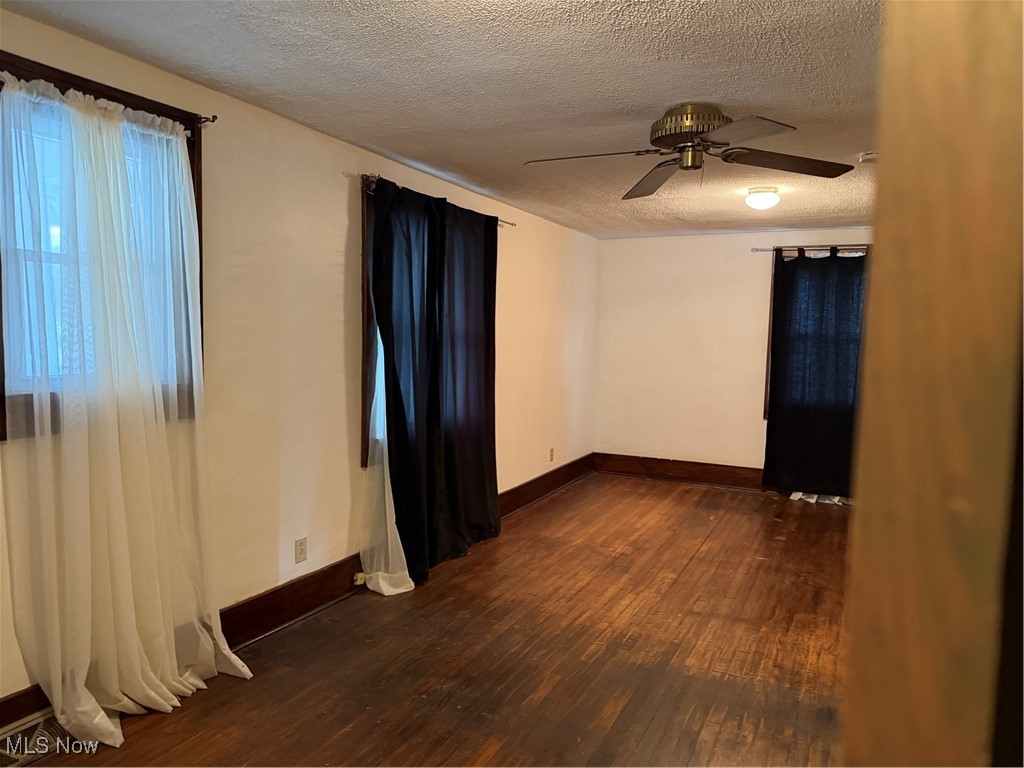 751 E Main Street Ravenna OH 44266