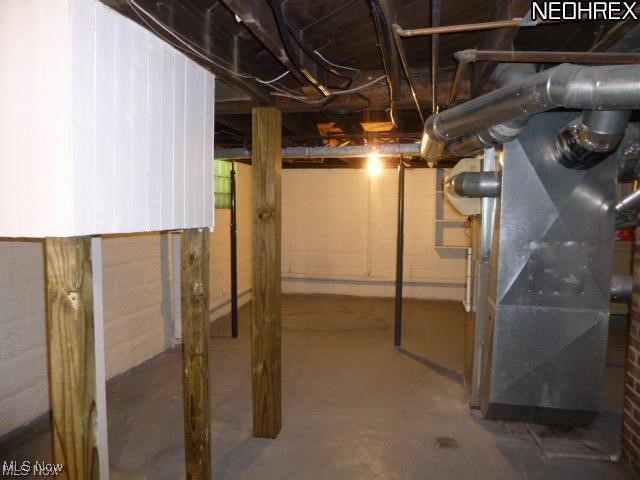 751 E Main Street Ravenna OH 44266