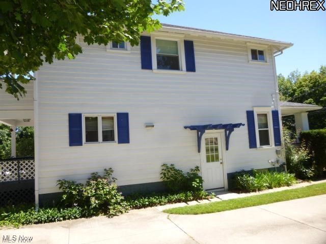 751 E Main Street Ravenna OH 44266