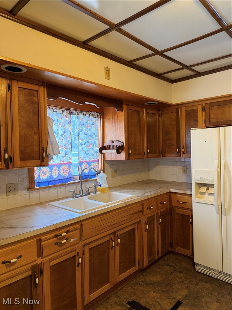 751 E Main Street Ravenna OH 44266