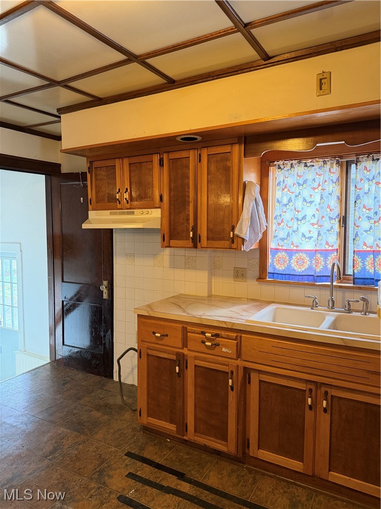 751 E Main Street Ravenna OH 44266