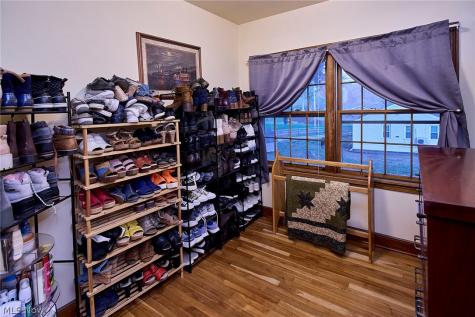 100 Maple Shade Drive Marietta OH 45750