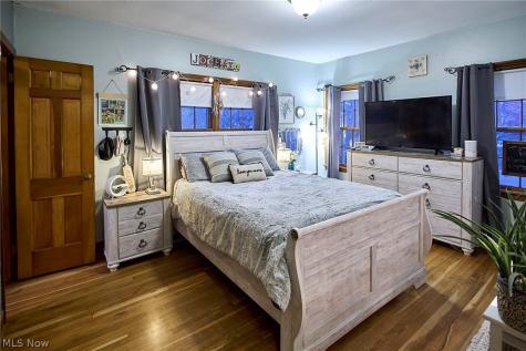 100 Maple Shade Drive Marietta OH 45750