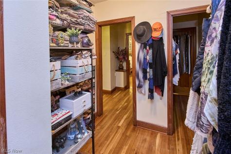 100 Maple Shade Drive Marietta OH 45750