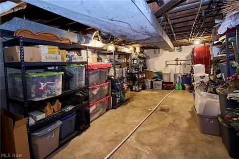 100 Maple Shade Drive Marietta OH 45750