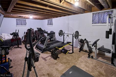 100 Maple Shade Drive Marietta OH 45750
