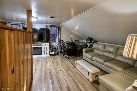 100 Maple Shade Drive Marietta OH 45750