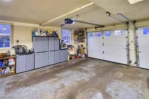 100 Maple Shade Drive Marietta OH 45750
