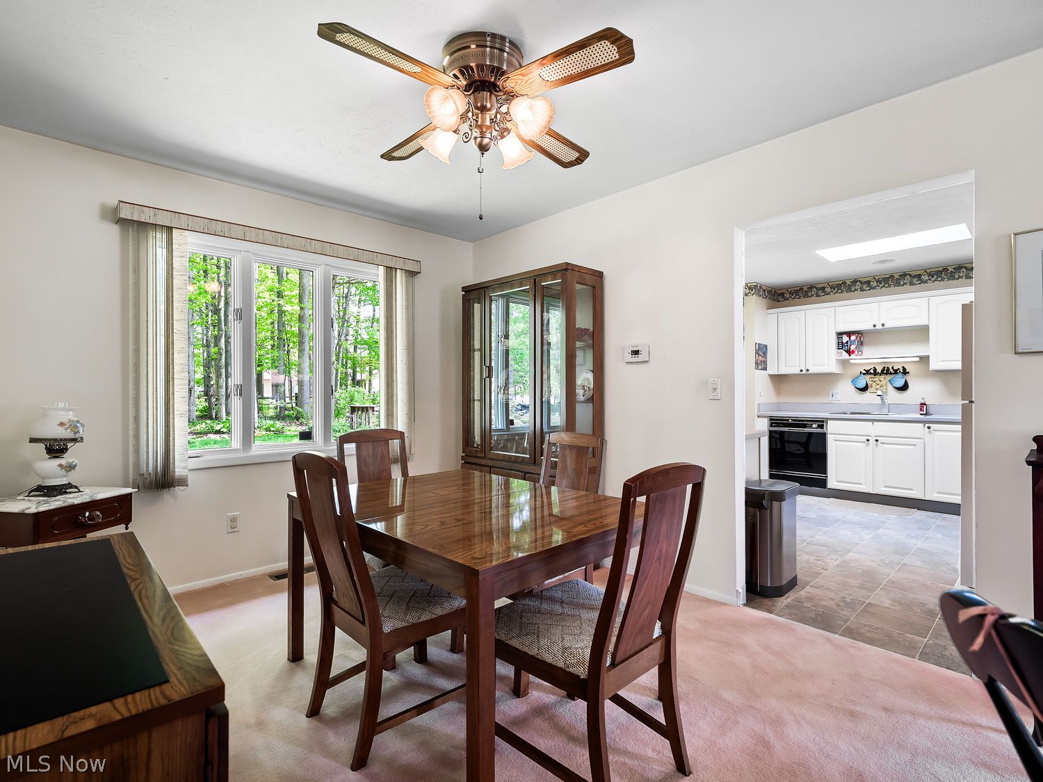 5875 Hawthorne Hollow Drive North Ridgeville OH 44039