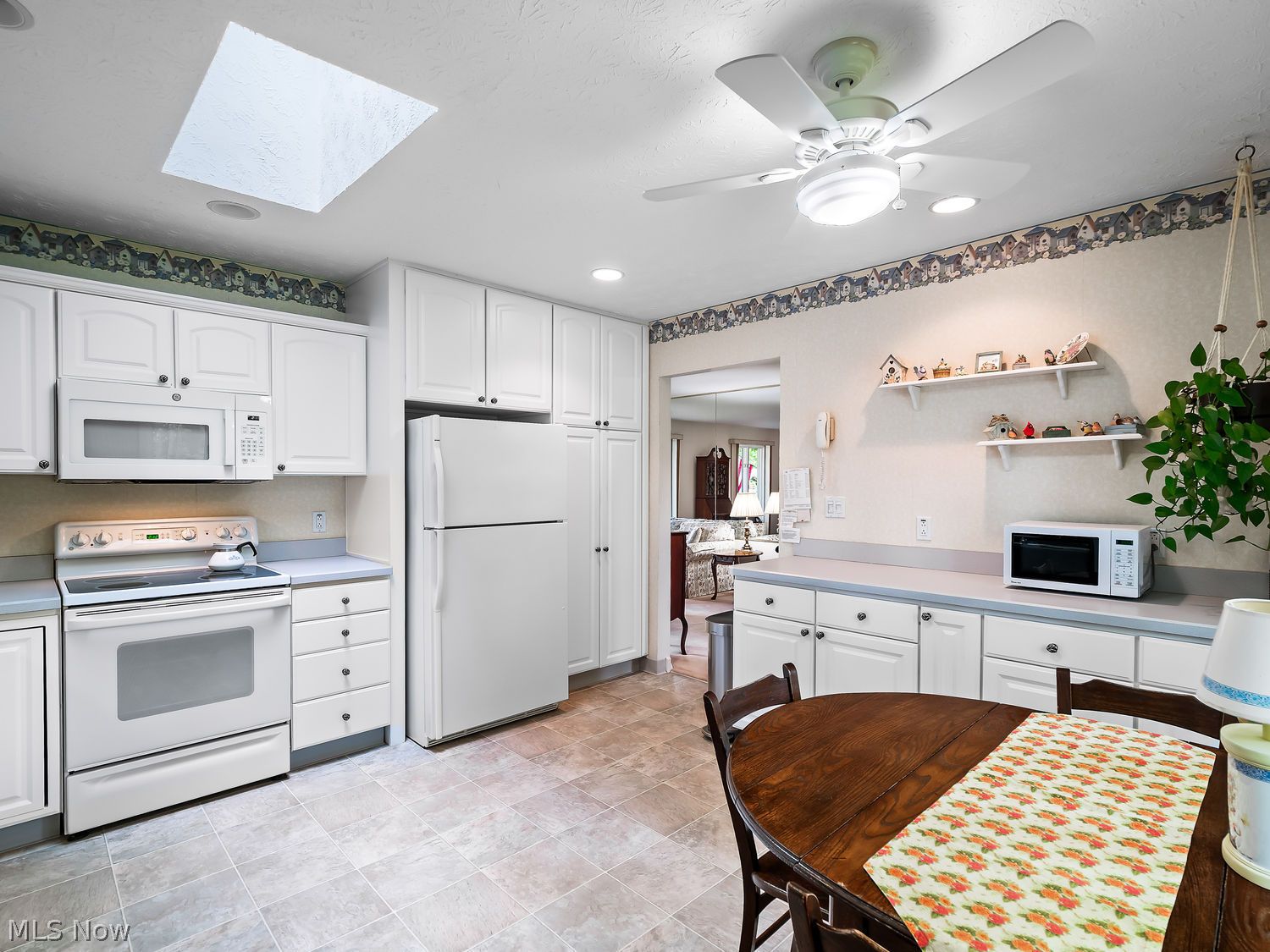 5875 Hawthorne Hollow Drive North Ridgeville OH 44039