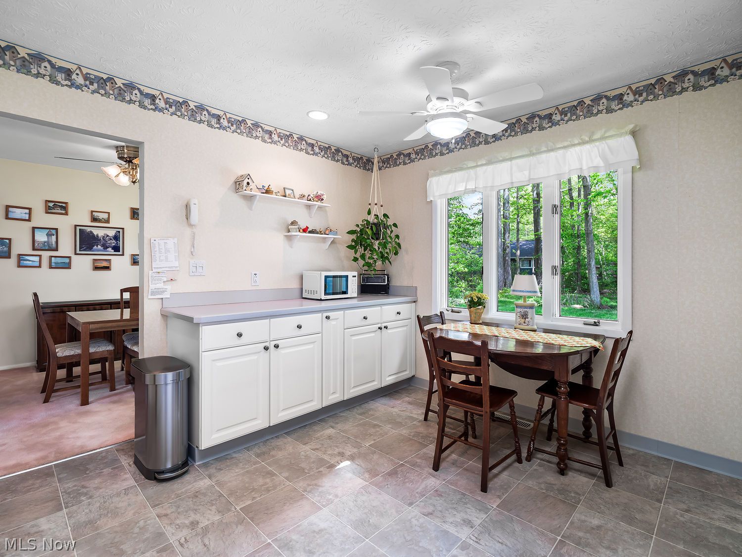 5875 Hawthorne Hollow Drive North Ridgeville OH 44039