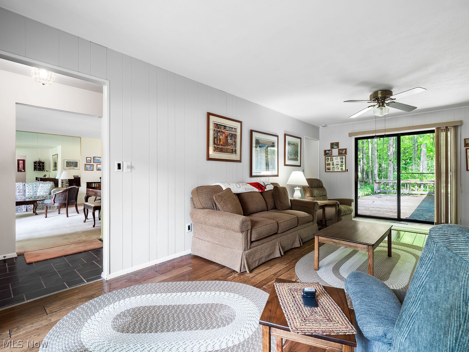 5875 Hawthorne Hollow Drive North Ridgeville OH 44039