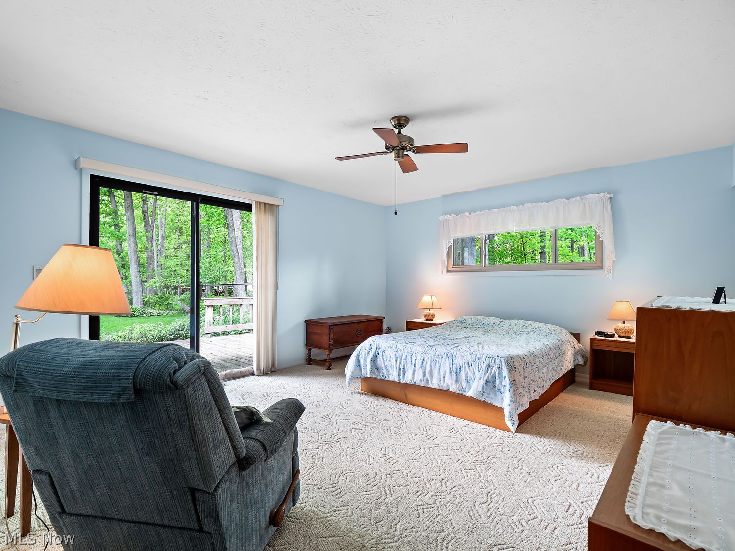 5875 Hawthorne Hollow Drive North Ridgeville OH 44039