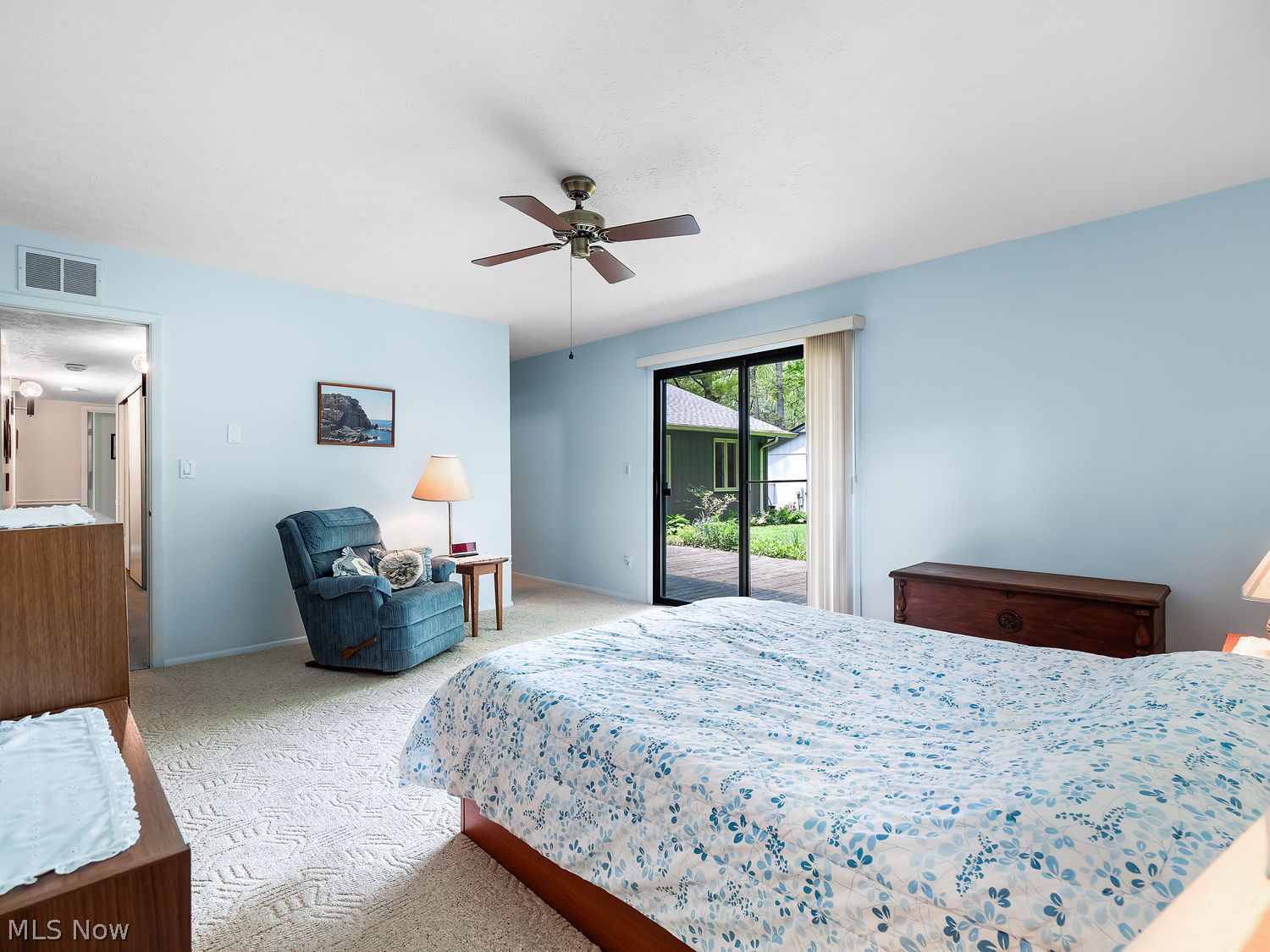 5875 Hawthorne Hollow Drive North Ridgeville OH 44039