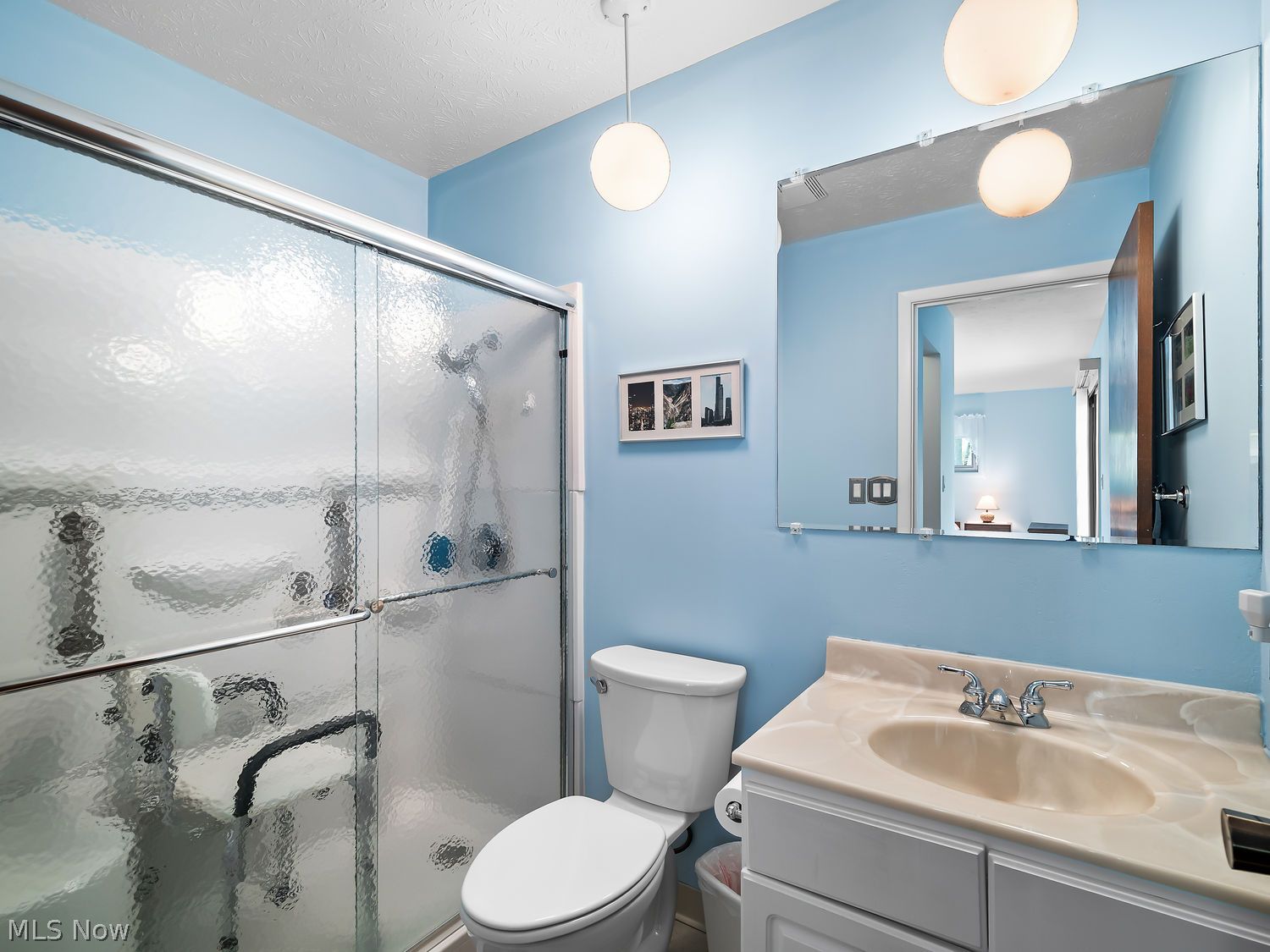5875 Hawthorne Hollow Drive North Ridgeville OH 44039
