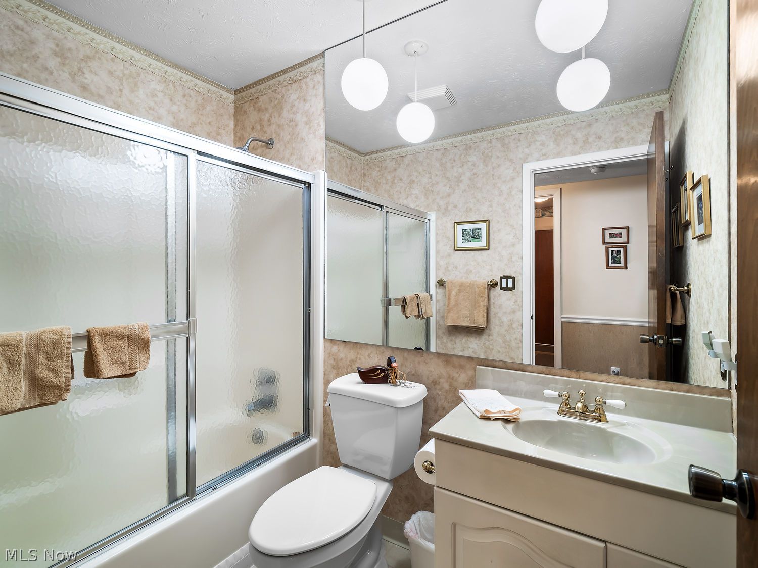 5875 Hawthorne Hollow Drive North Ridgeville OH 44039