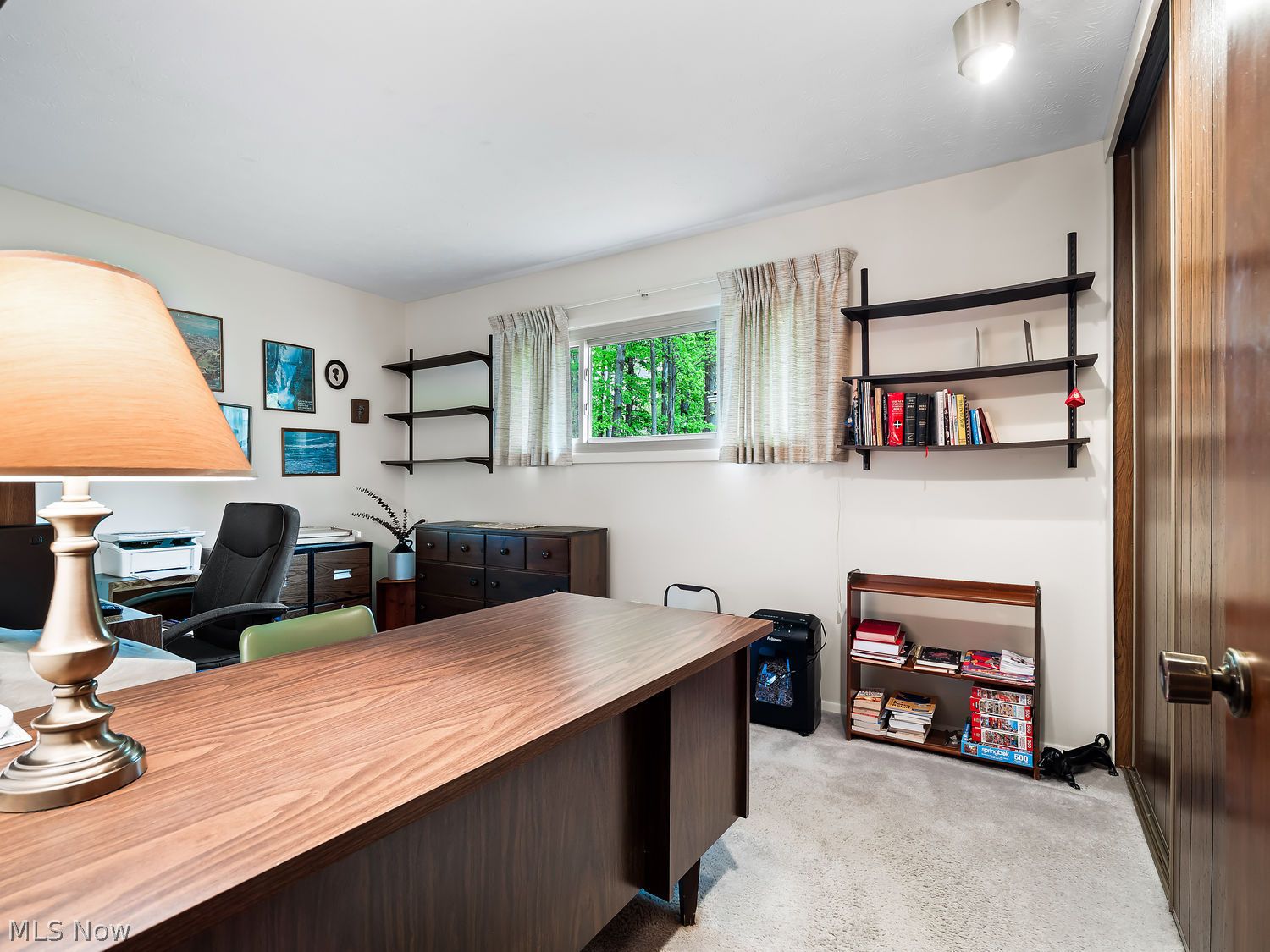5875 Hawthorne Hollow Drive North Ridgeville OH 44039