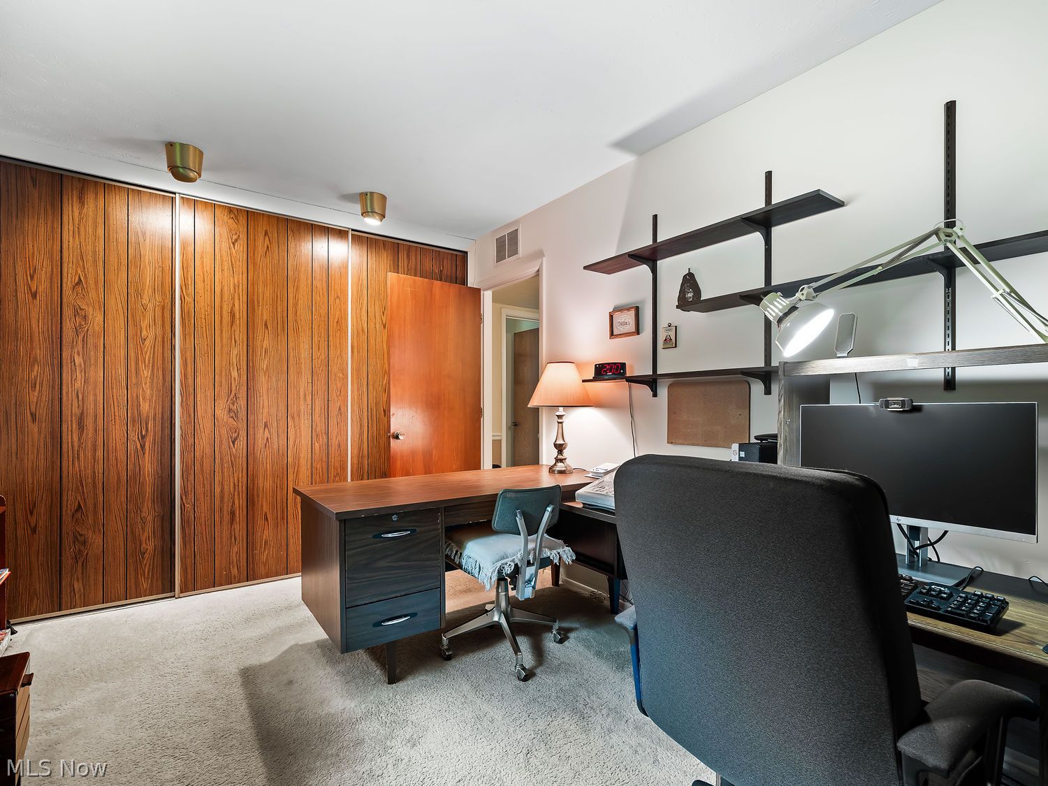 5875 Hawthorne Hollow Drive North Ridgeville OH 44039