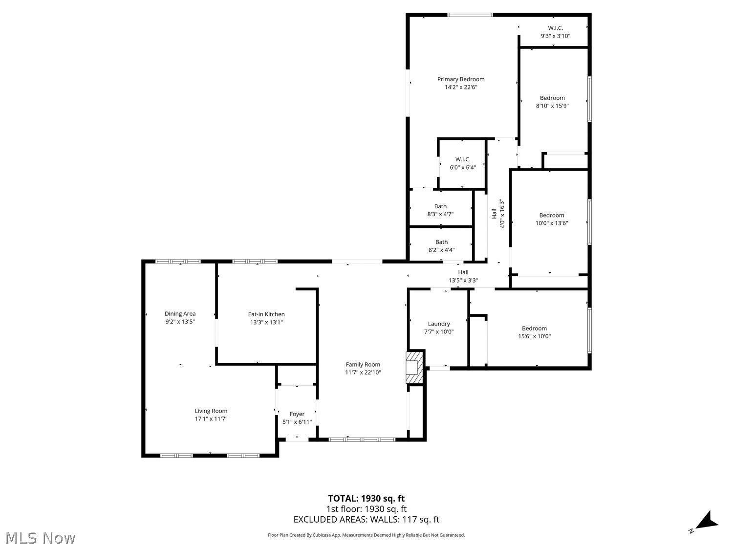 5875 Hawthorne Hollow Drive North Ridgeville OH 44039