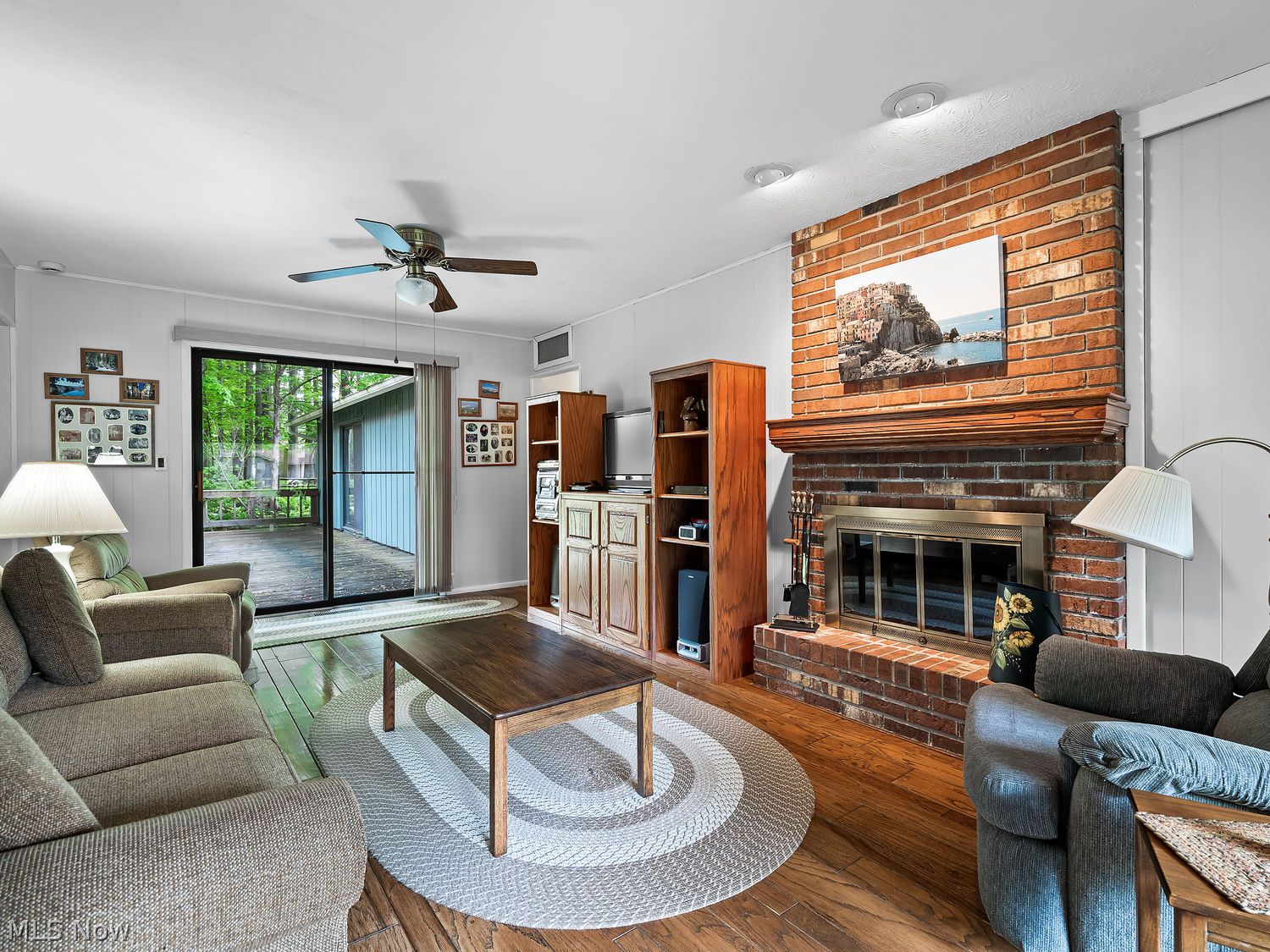 5875 Hawthorne Hollow Drive North Ridgeville OH 44039