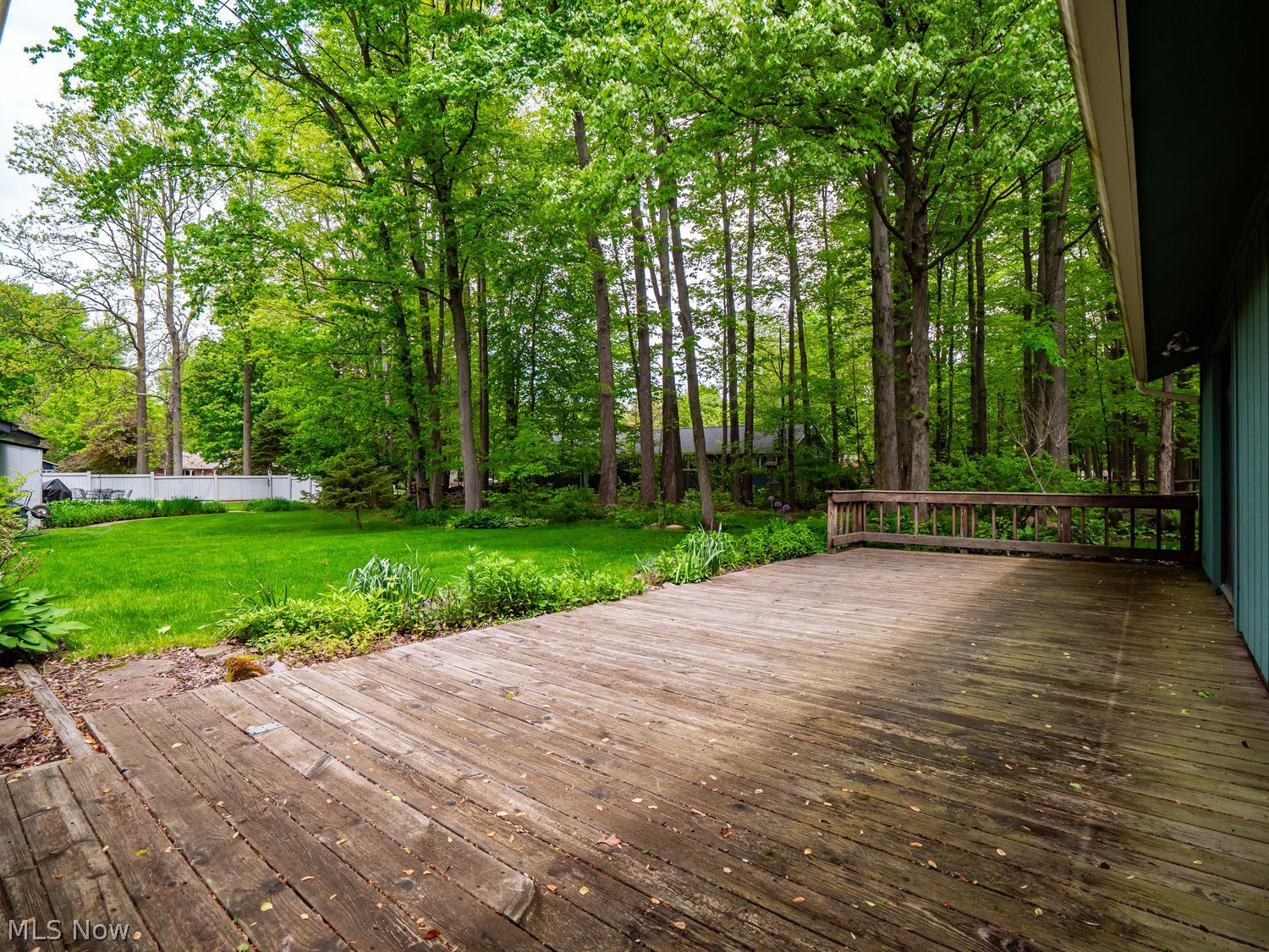 5875 Hawthorne Hollow Drive North Ridgeville OH 44039