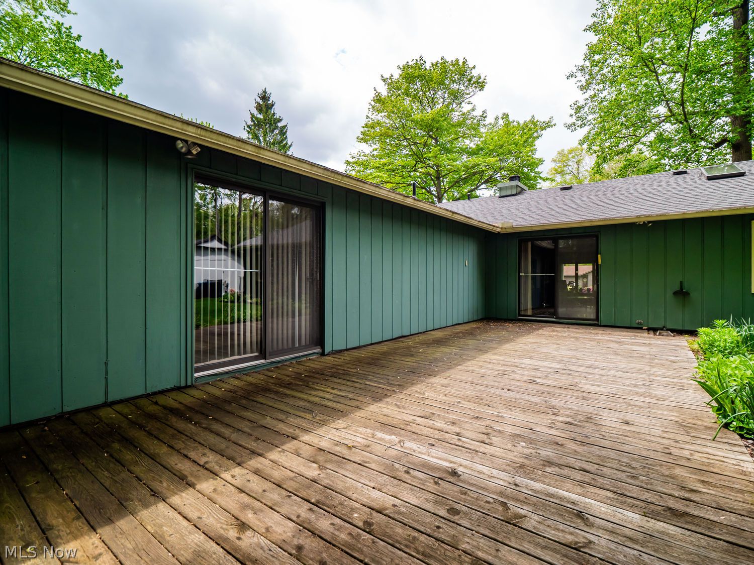 5875 Hawthorne Hollow Drive North Ridgeville OH 44039