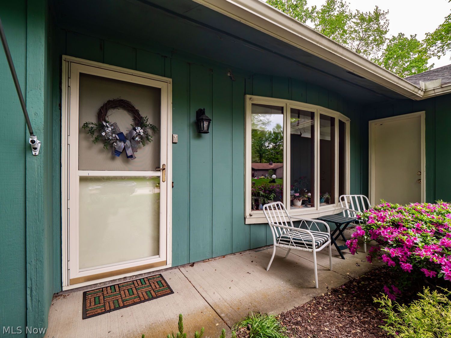 5875 Hawthorne Hollow Drive North Ridgeville OH 44039