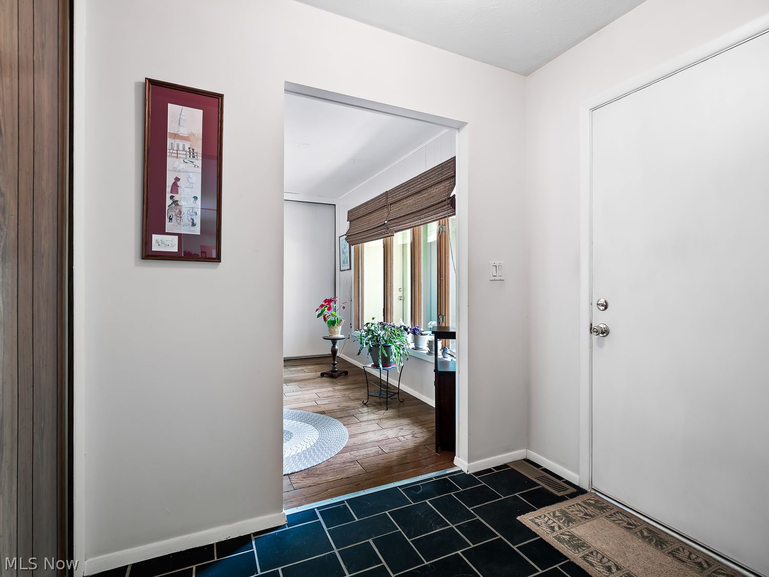 5875 Hawthorne Hollow Drive North Ridgeville OH 44039