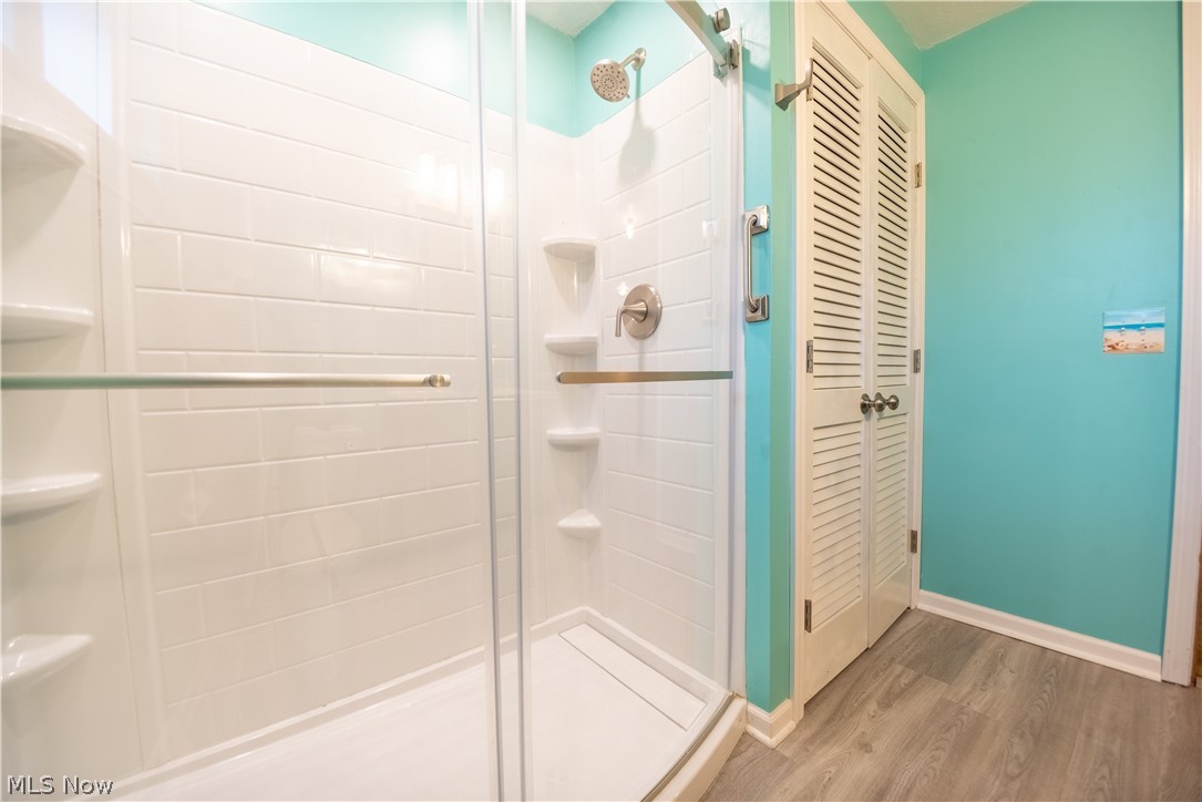 6498 Edgehurst Drive Brook Park OH 44142