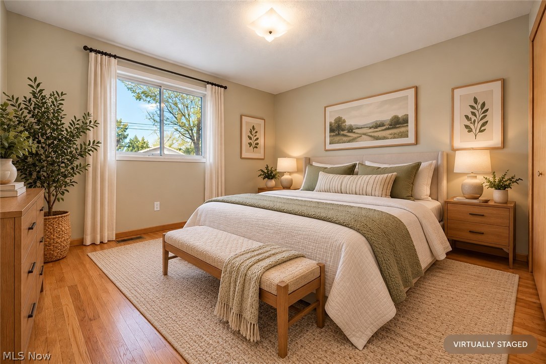 6498 Edgehurst Drive Brook Park OH 44142