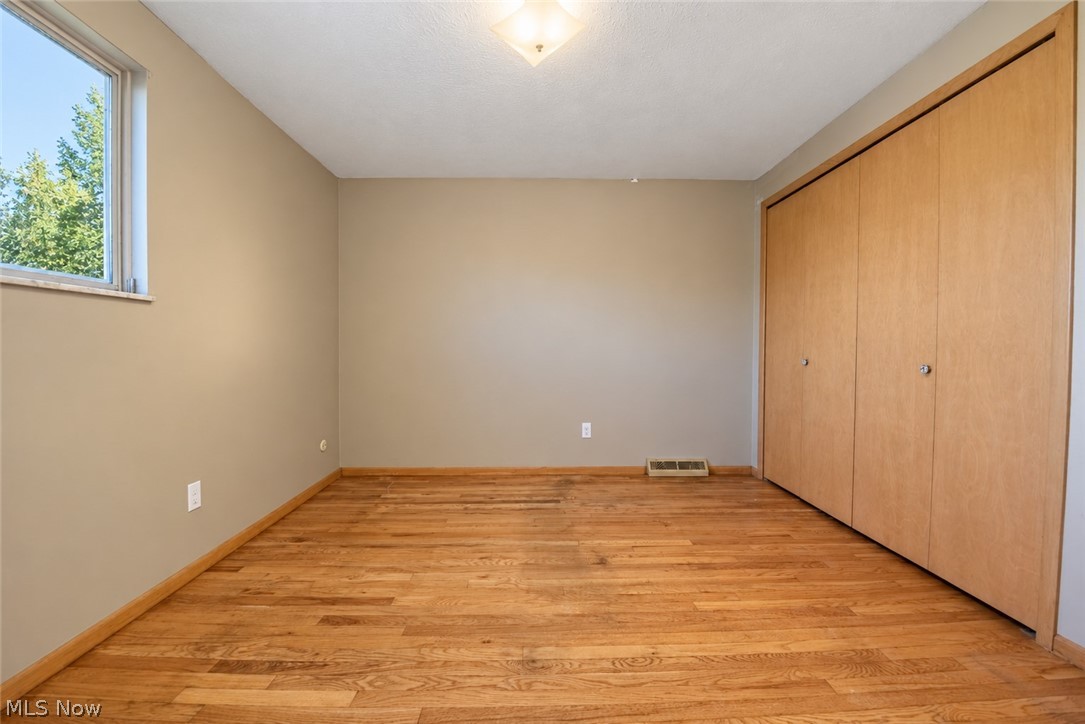 6498 Edgehurst Drive Brook Park OH 44142