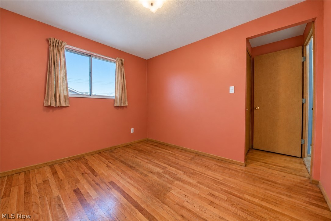 6498 Edgehurst Drive Brook Park OH 44142