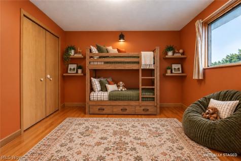 6498 Edgehurst Drive Brook Park OH 44142