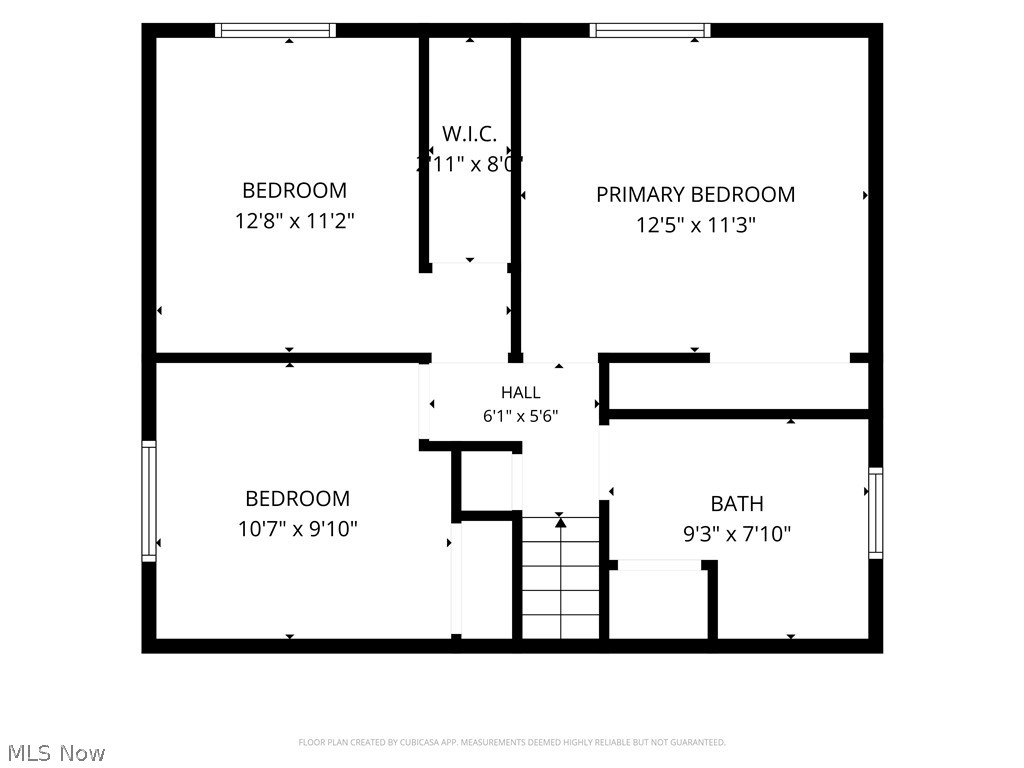 6498 Edgehurst Drive Brook Park OH 44142