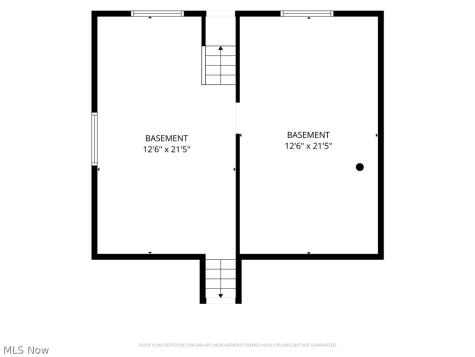 6498 Edgehurst Drive Brook Park OH 44142