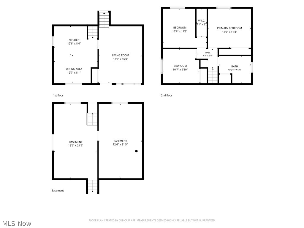 6498 Edgehurst Drive Brook Park OH 44142