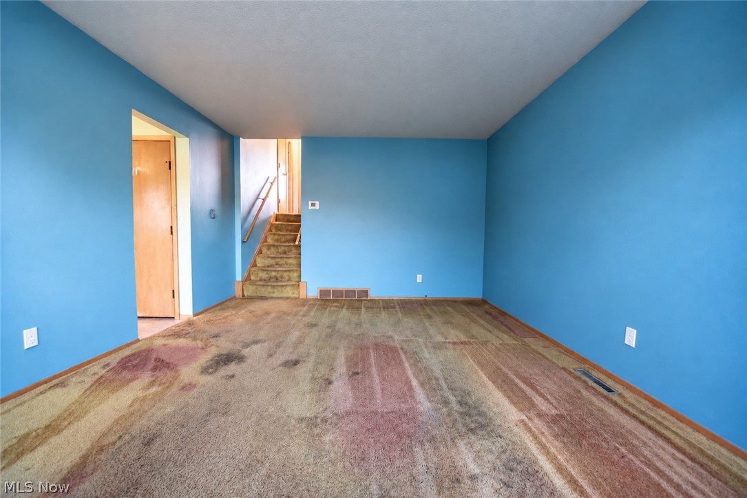 6498 Edgehurst Drive Brook Park OH 44142