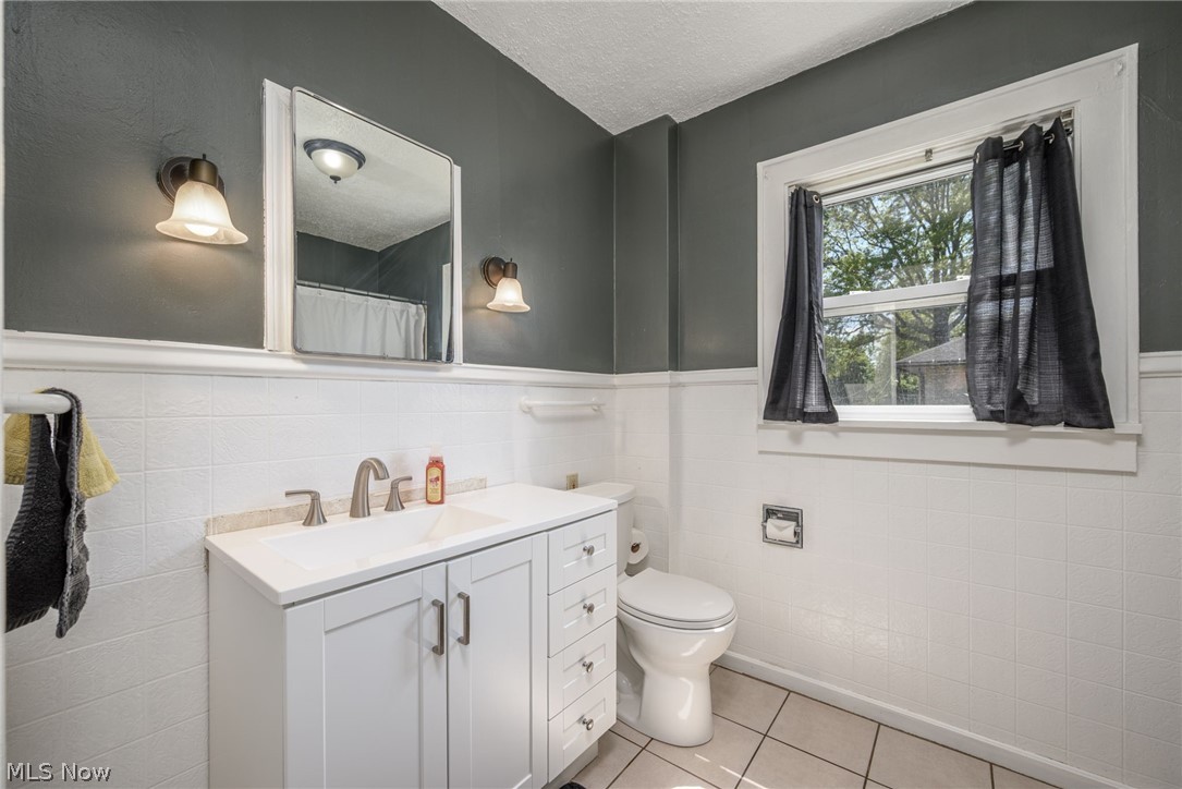 216 Lewis Place NE Massillon OH 44646
