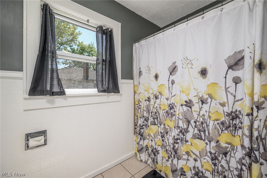 216 Lewis Place NE Massillon OH 44646