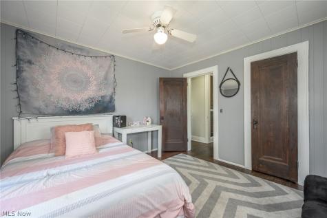 216 Lewis Place NE Massillon OH 44646