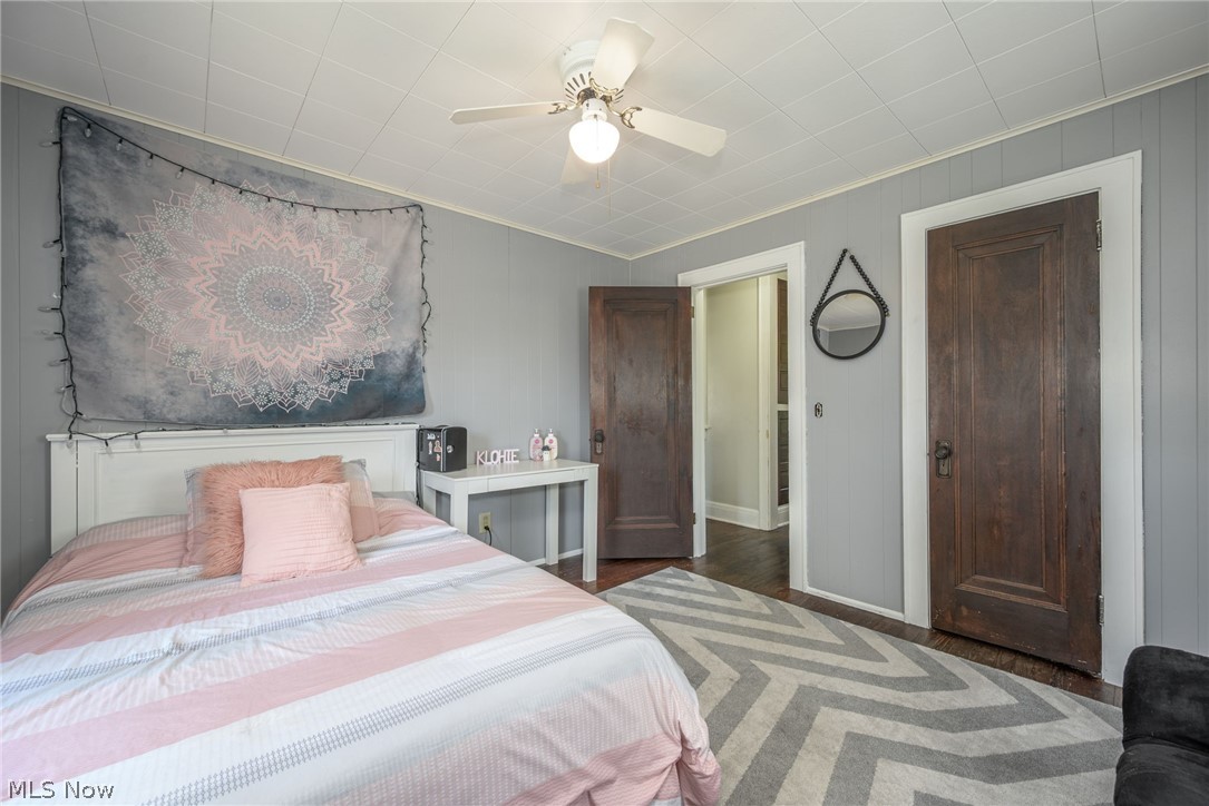 216 Lewis Place NE Massillon OH 44646