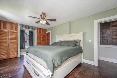 216 Lewis Place NE Massillon OH 44646